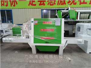 【創(chuàng)意機(jī)械廠】自動原木多片機(jī) 圓木多片鋸機(jī)如何減少耗材